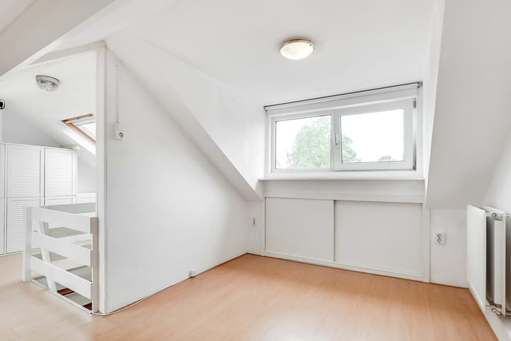 Foto 37 van Hessenweg 29