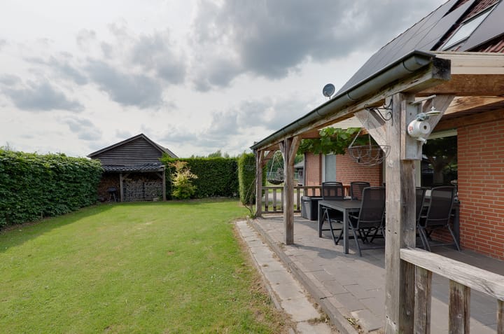 Foto 47 van Südstraße 288