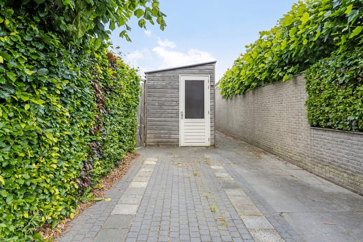 Foto 26 van Boskriek 2