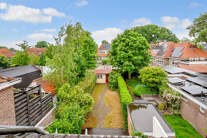 Foto 38 van Hessenweg 29