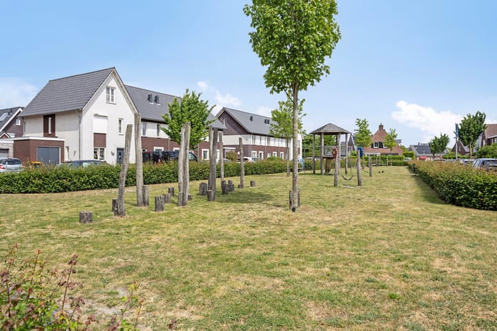 Foto 27 van Boskriek 2