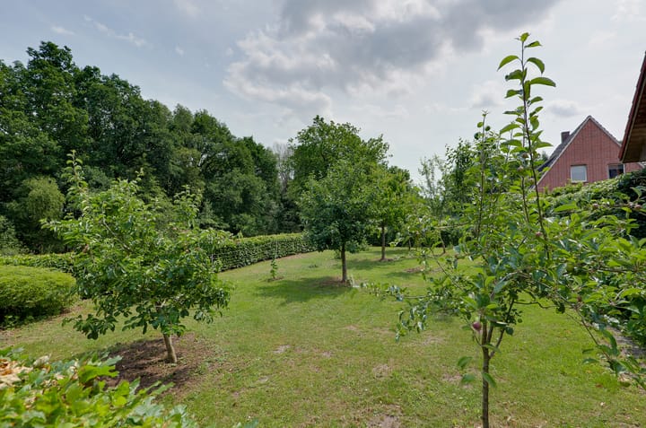 Foto 48 van Südstraße 288