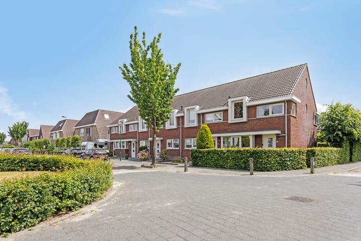 Foto 28 van Boskriek 2