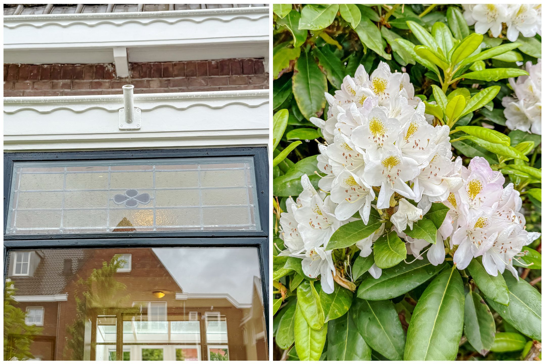 Photo 39 of Hessenweg 29