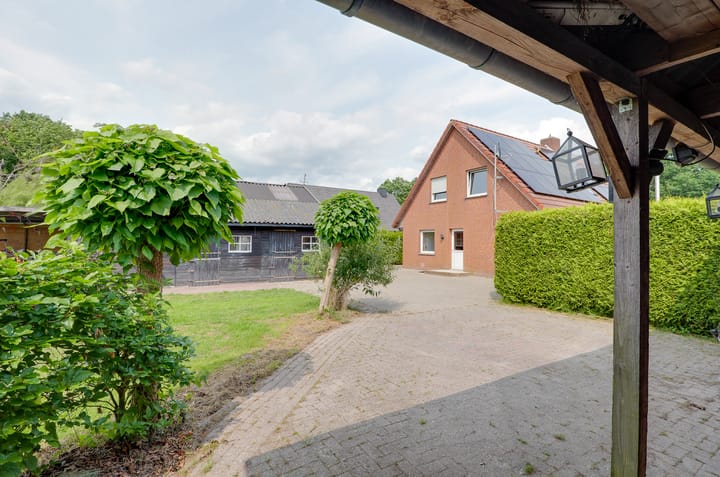 Foto 49 van Südstraße 288