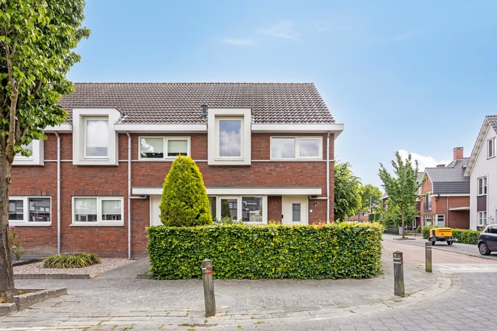 Foto 29 van Boskriek 2