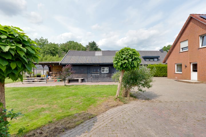 Foto 50 van Südstraße 288