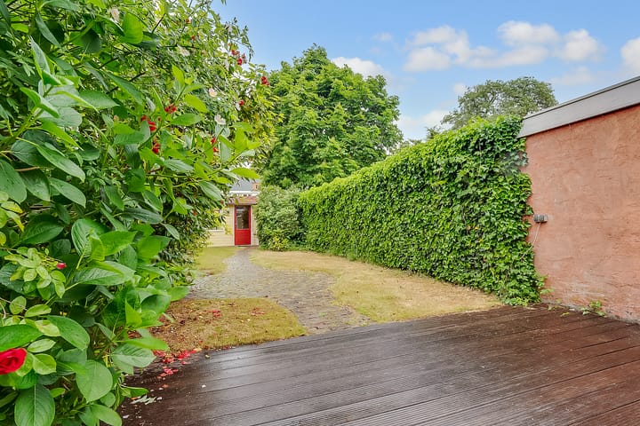 Foto 40 van Hessenweg 29