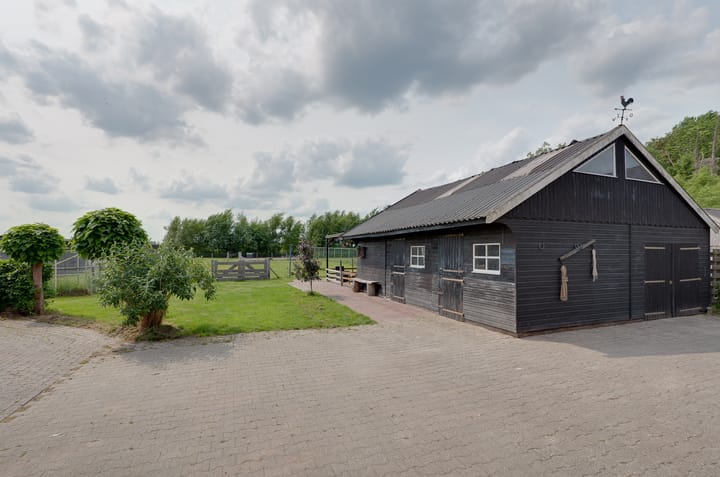 Foto 51 van Südstraße 288