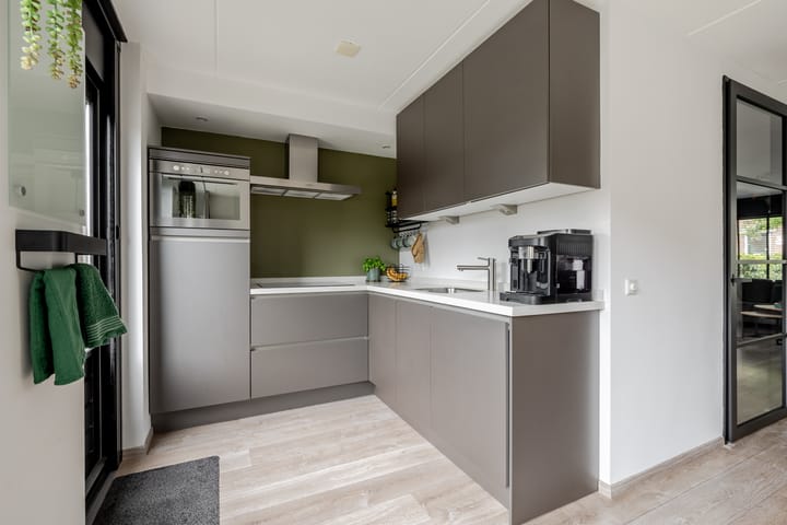 Foto 3 van Oosteinde 22-A