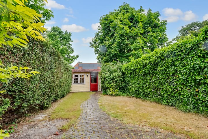 Foto 41 van Hessenweg 29