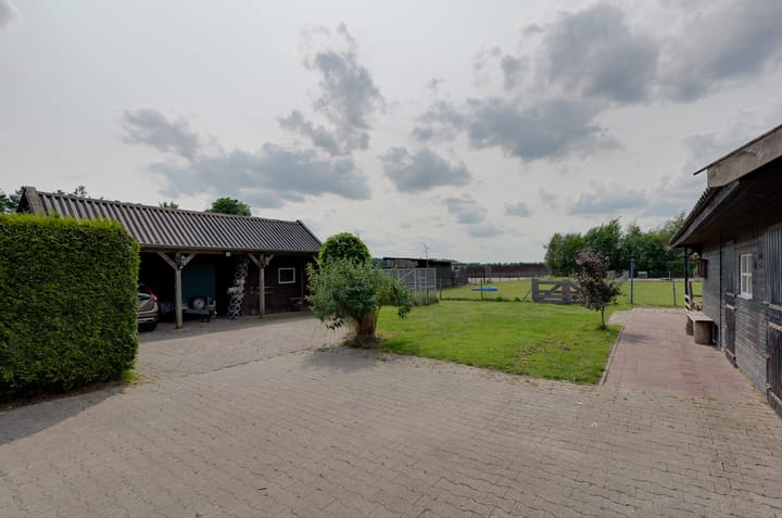 Foto 52 van Südstraße 288