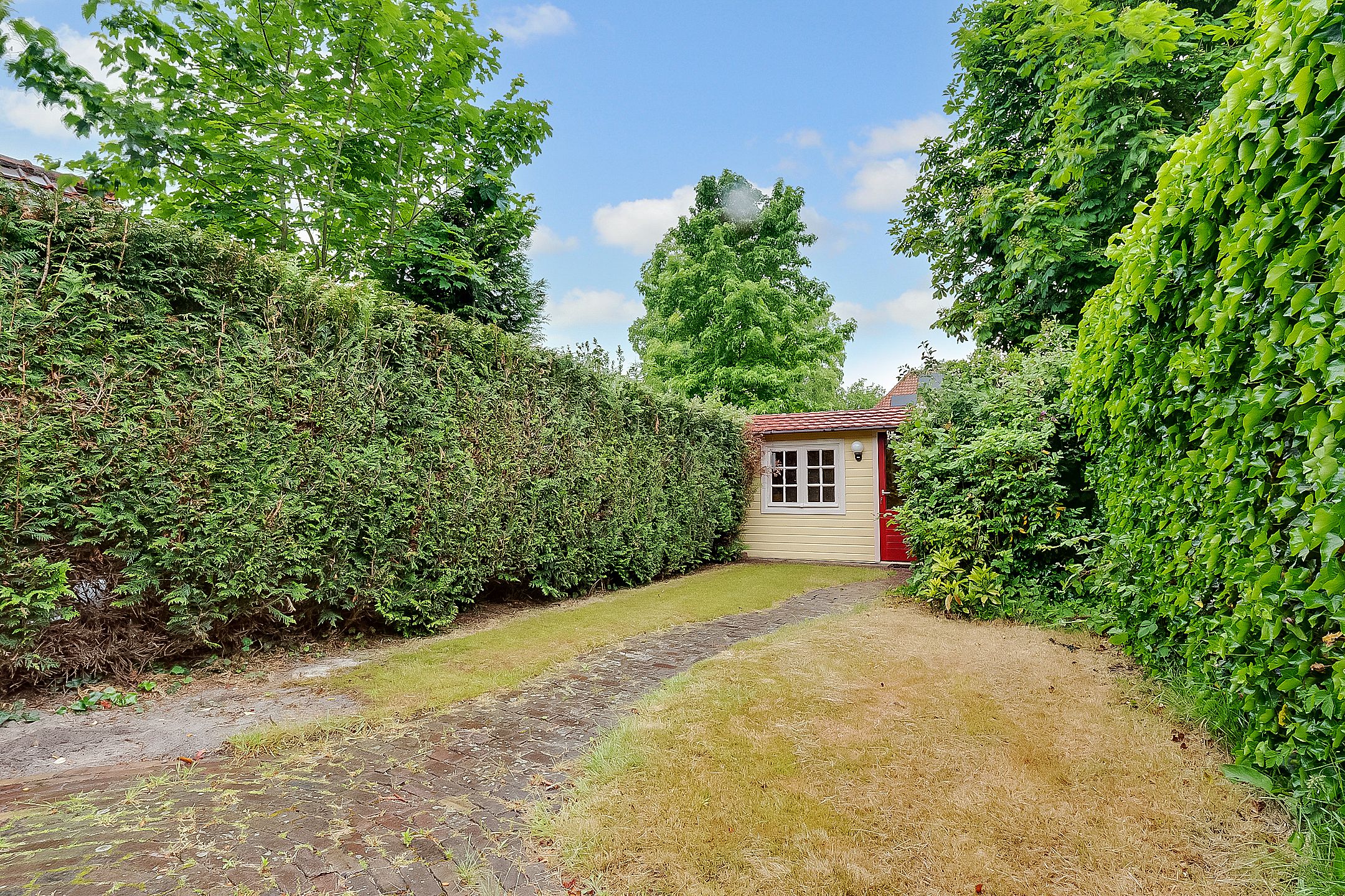 Photo 42 of Hessenweg 29