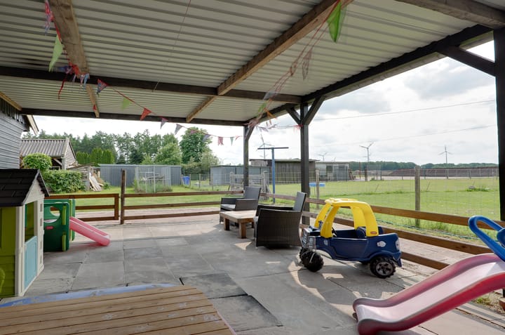 Foto 54 van Südstraße 288