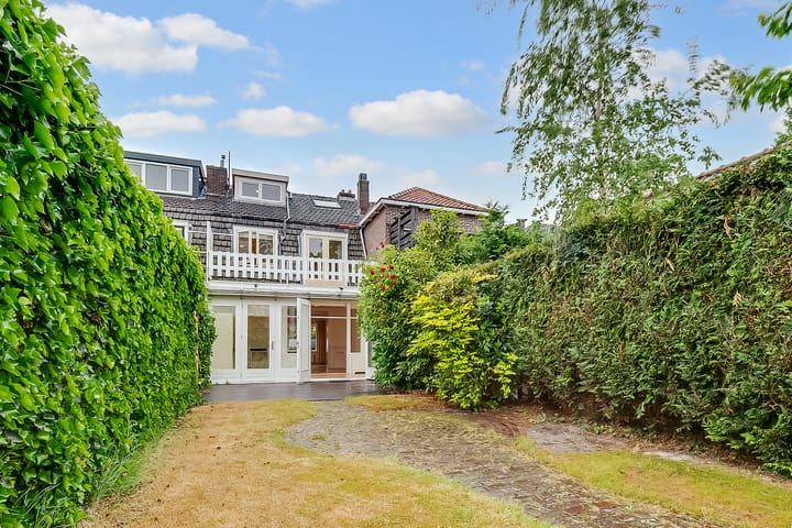 Foto 43 van Hessenweg 29