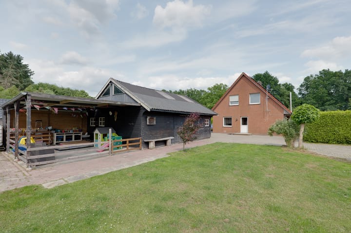 Foto 55 van Südstraße 288