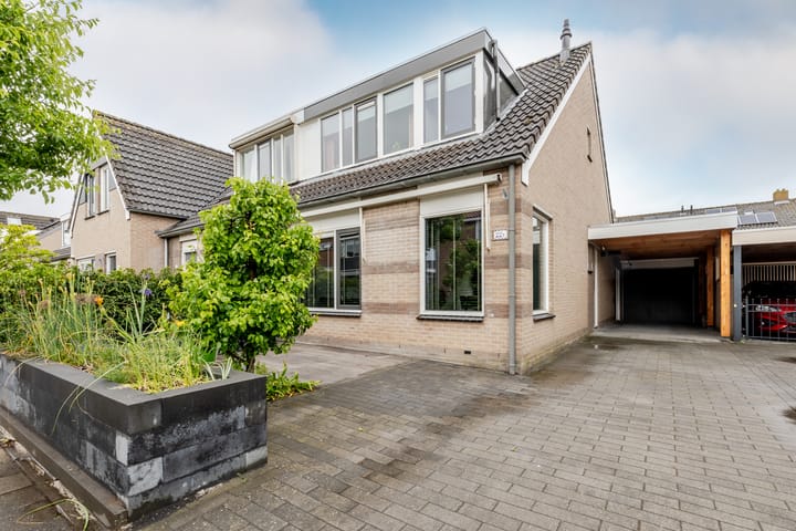 Foto 6 van Oosteinde 22-A