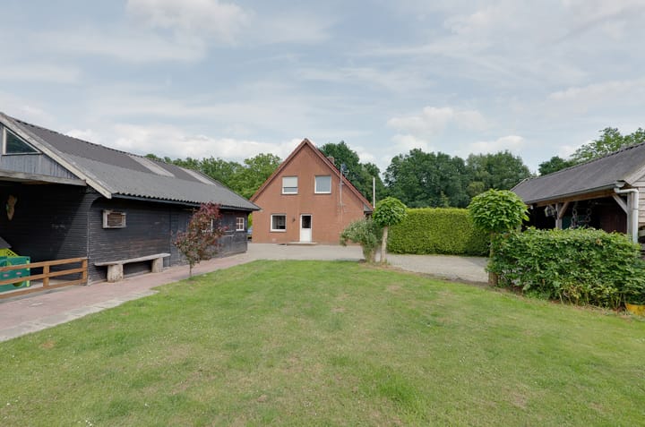 Foto 56 van Südstraße 288