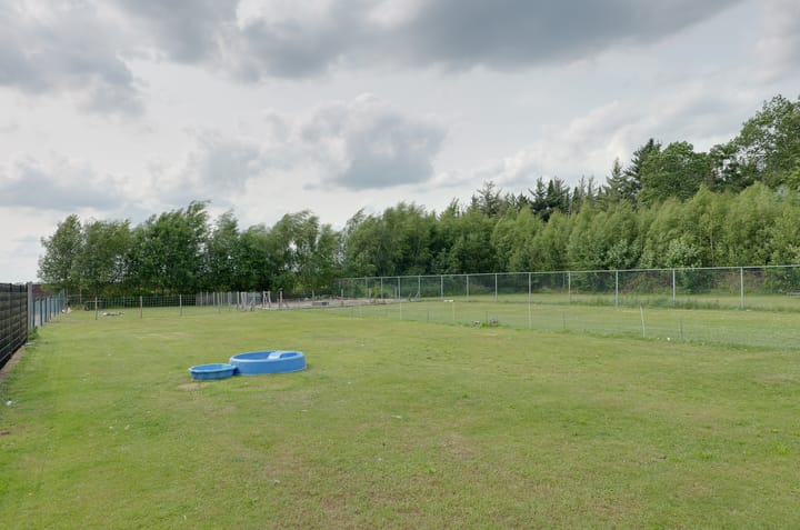 Foto 57 van Südstraße 288