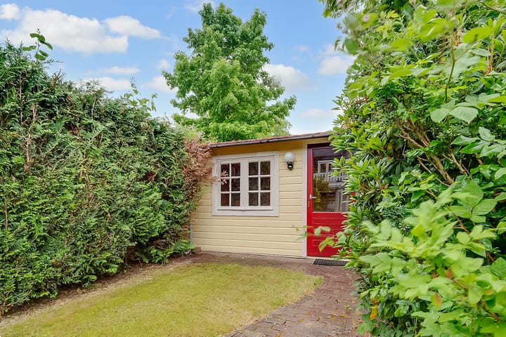 Foto 44 van Hessenweg 29