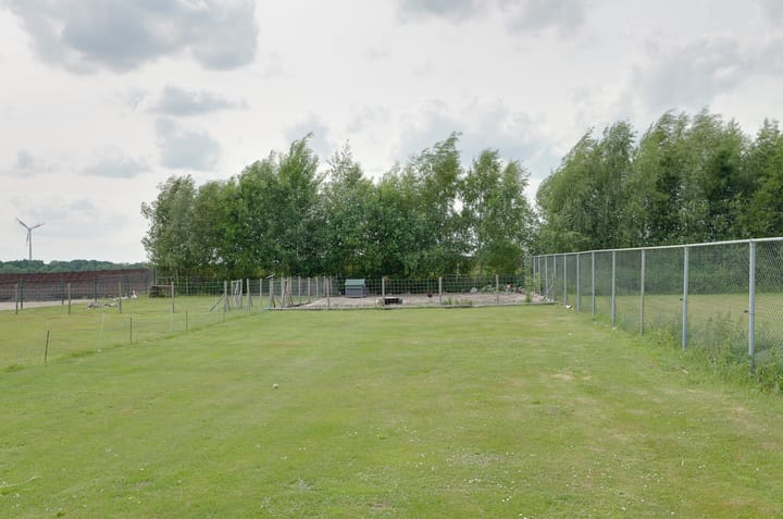 Foto 58 van Südstraße 288