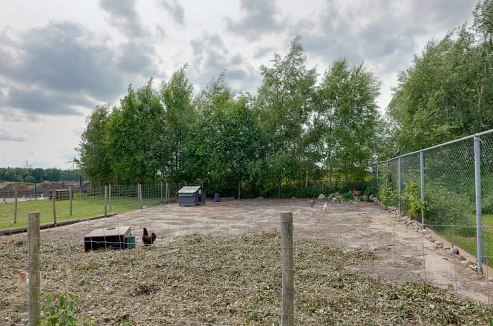 Foto 59 van Südstraße 288