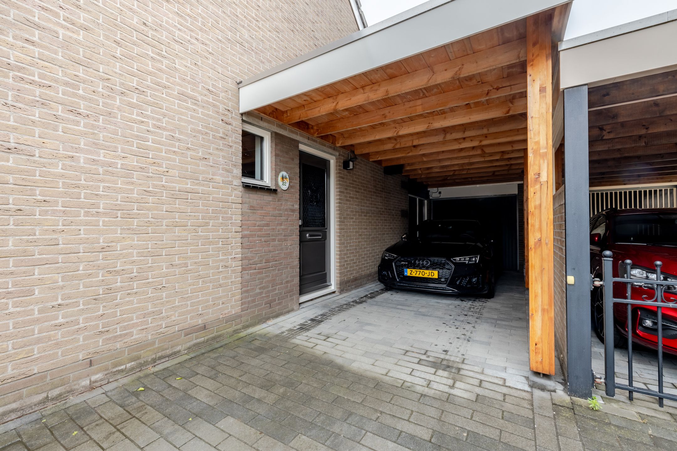 Photo 9 of Oosteinde 22-A