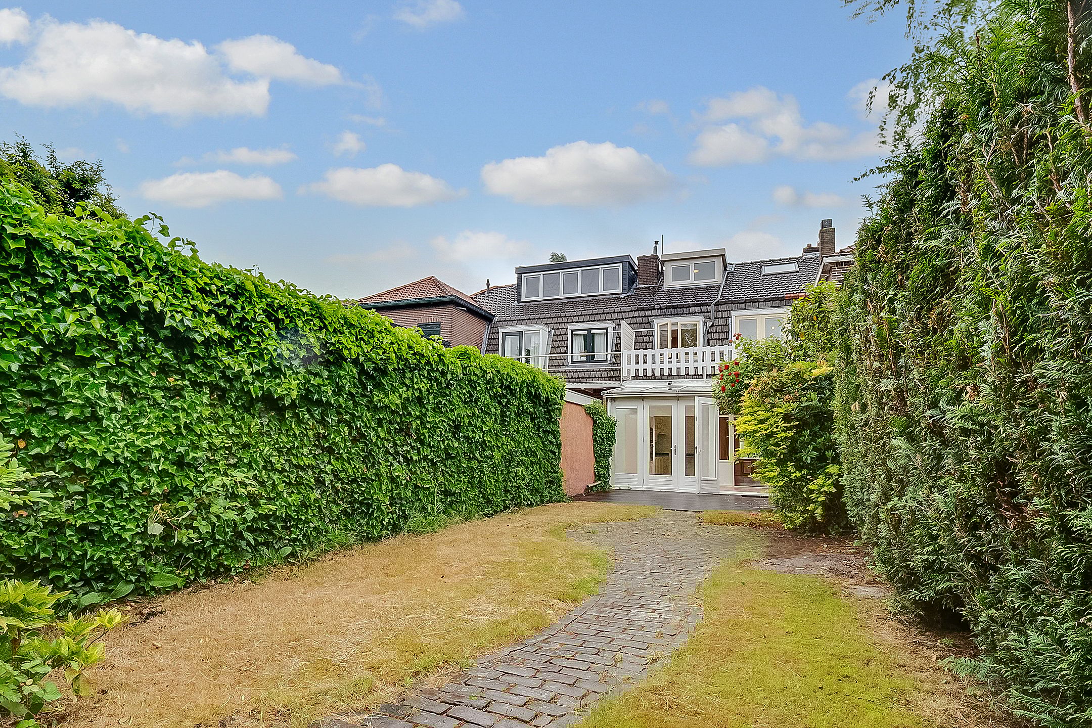 Photo 45 of Hessenweg 29