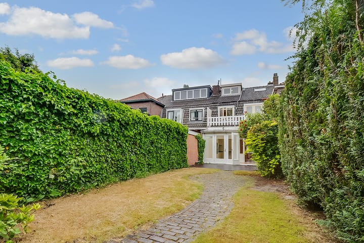 Foto 45 van Hessenweg 29