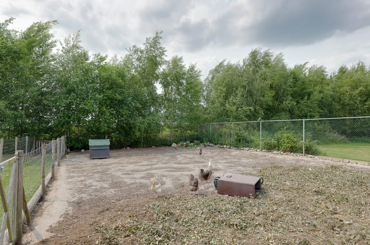 Foto 60 van Südstraße 288