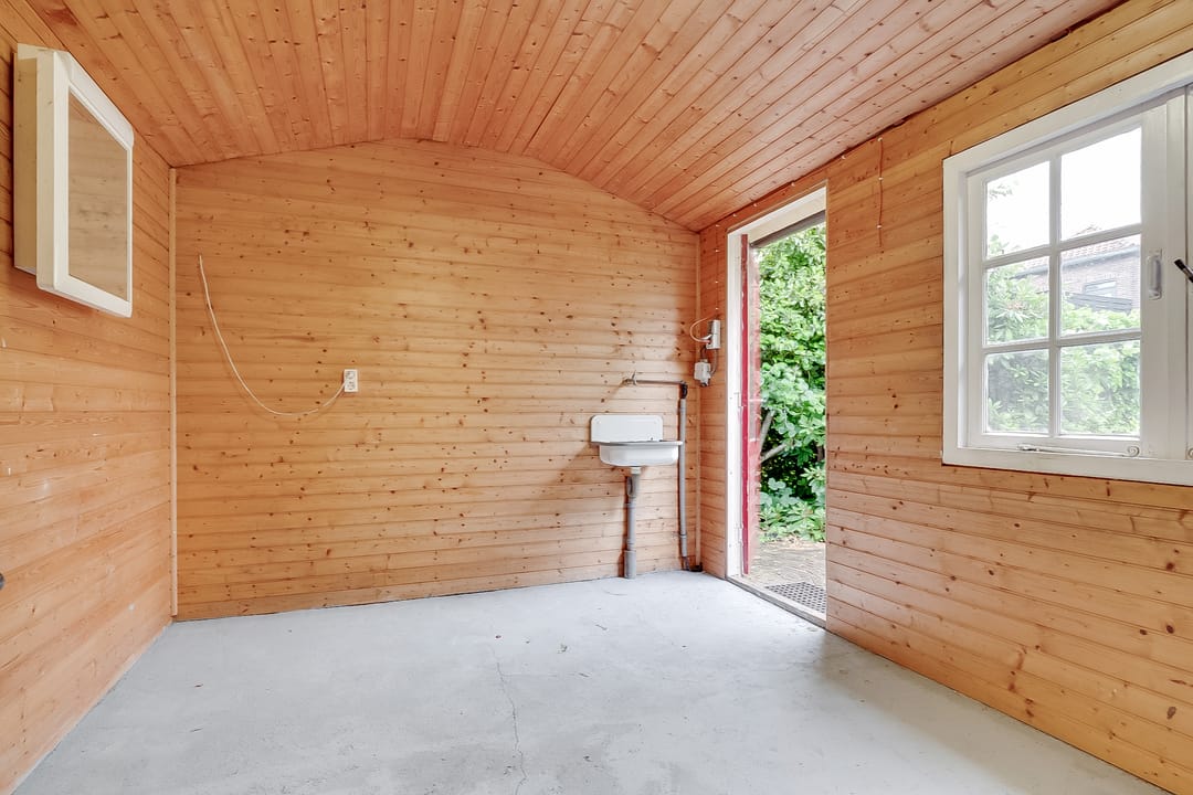 Photo 46 of Hessenweg 29