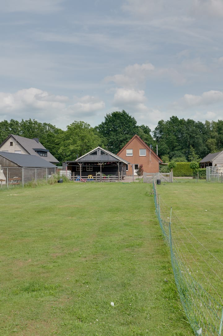 Foto 61 van Südstraße 288