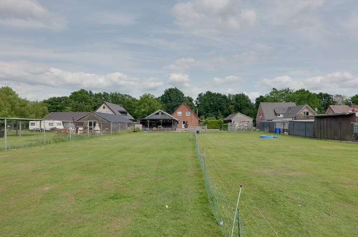 Foto 62 van Südstraße 288