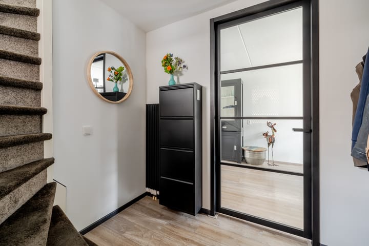 Foto 11 van Oosteinde 22-A