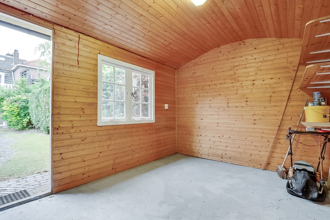 Photo 47 of Hessenweg 29