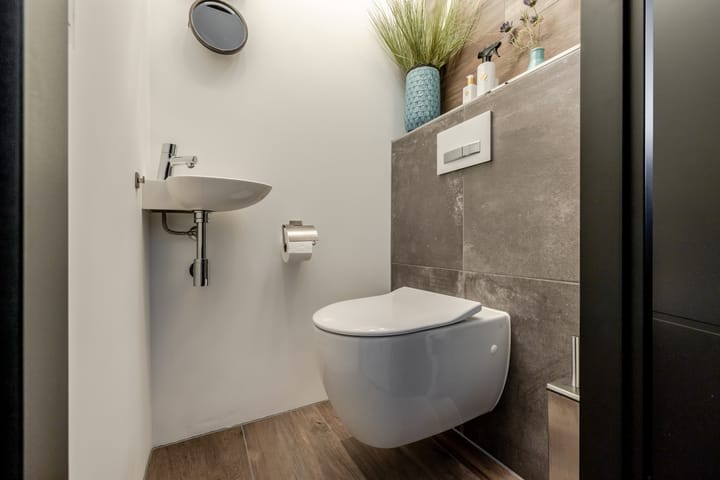 Foto 12 van Oosteinde 22-A