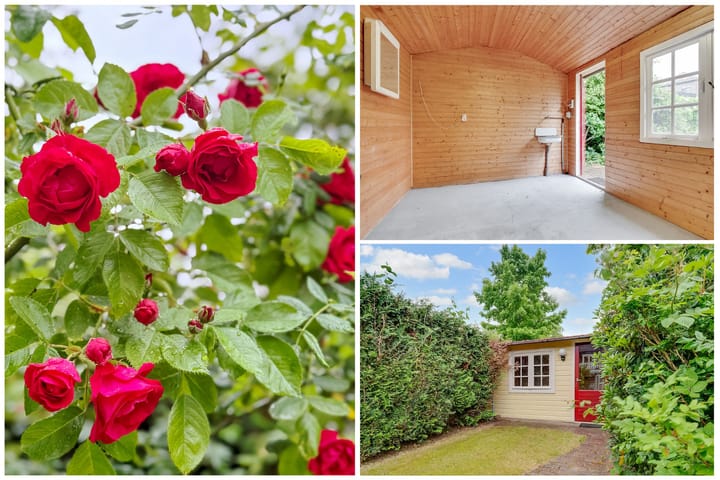 Foto 48 van Hessenweg 29