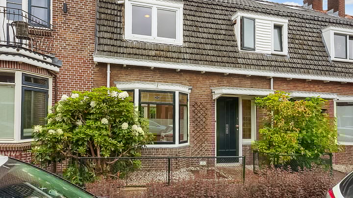 Foto 49 van Hessenweg 29