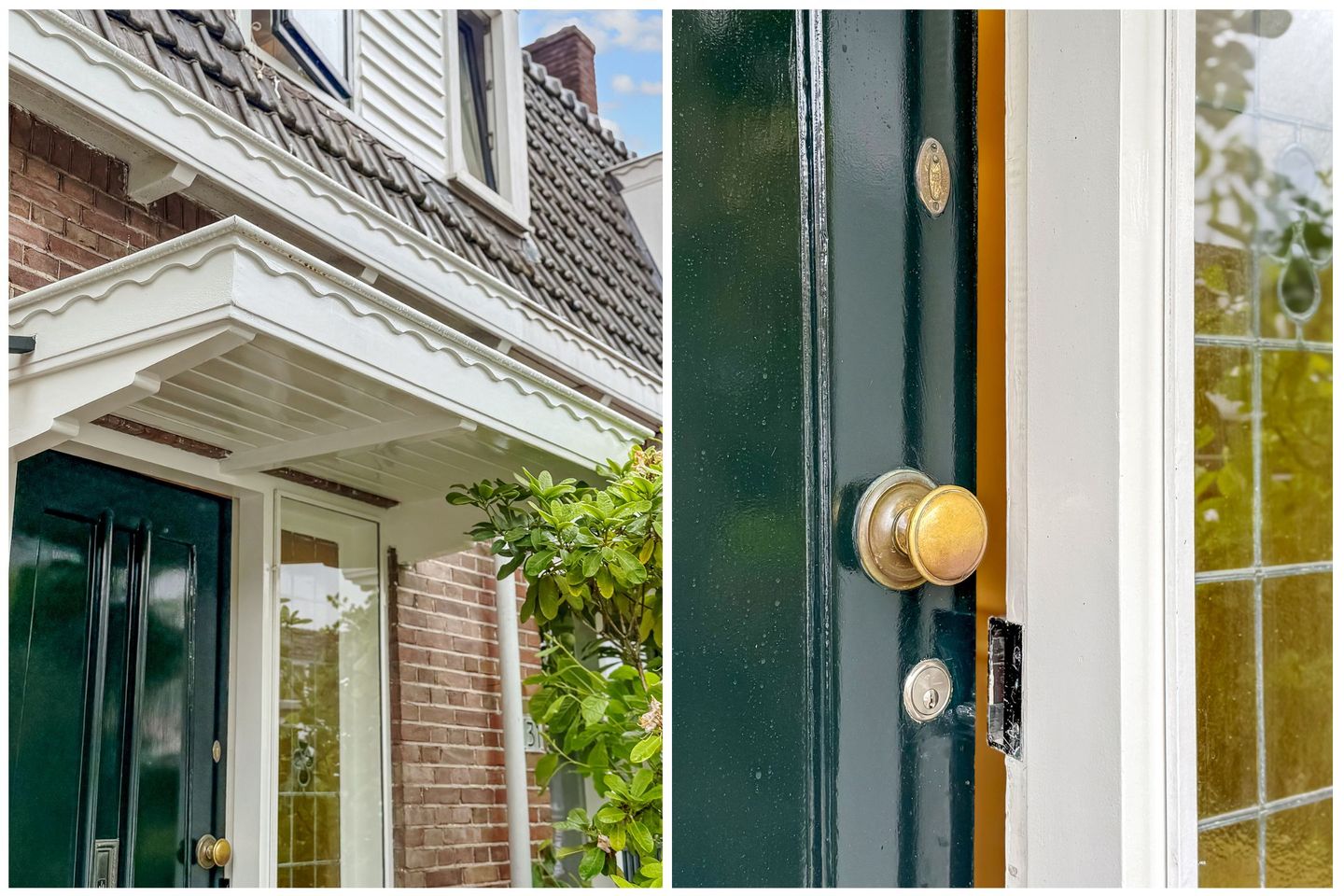 Photo 50 of Hessenweg 29