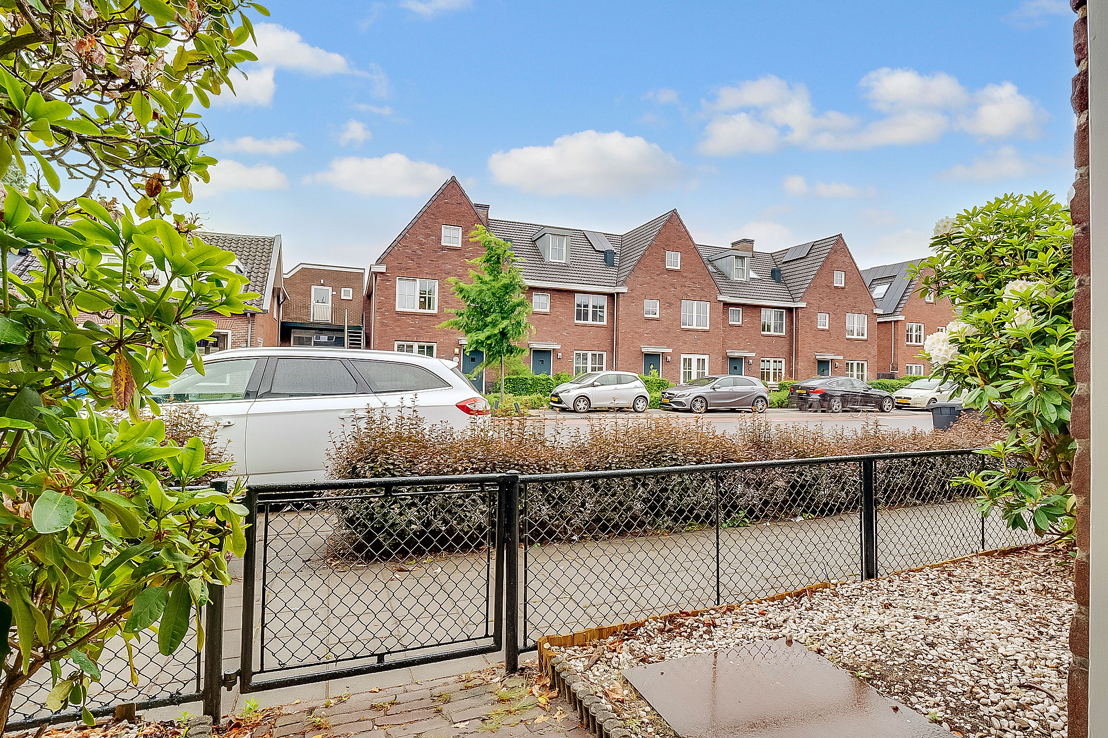 Photo 51 of Hessenweg 29