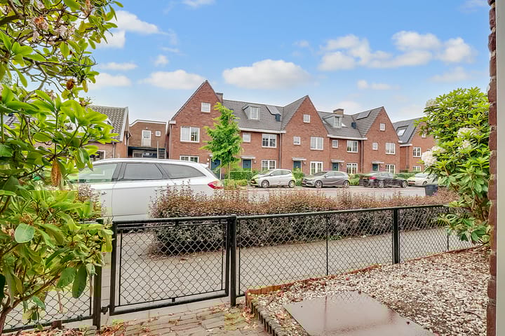 Foto 51 van Hessenweg 29