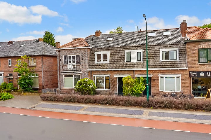 Foto 52 van Hessenweg 29