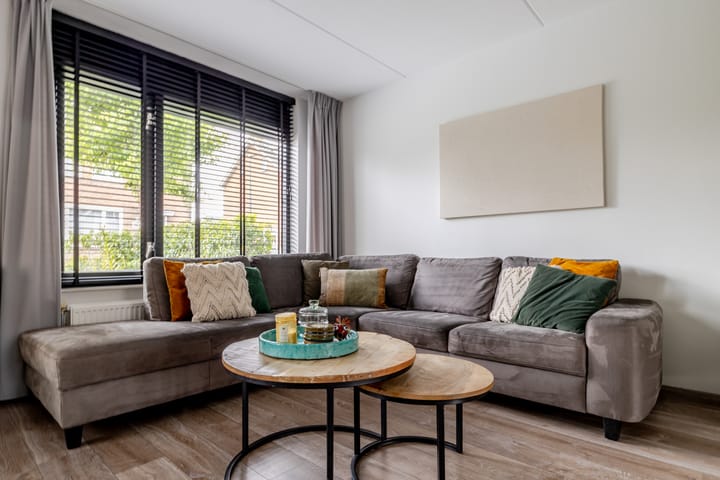 Foto 15 van Oosteinde 22-A