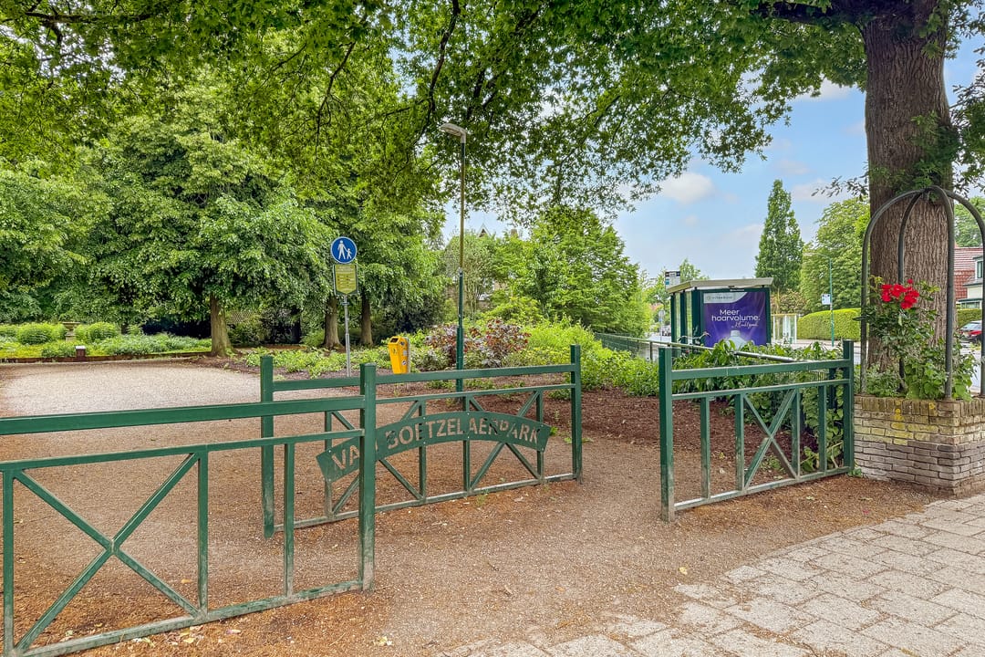 Photo 53 of Hessenweg 29