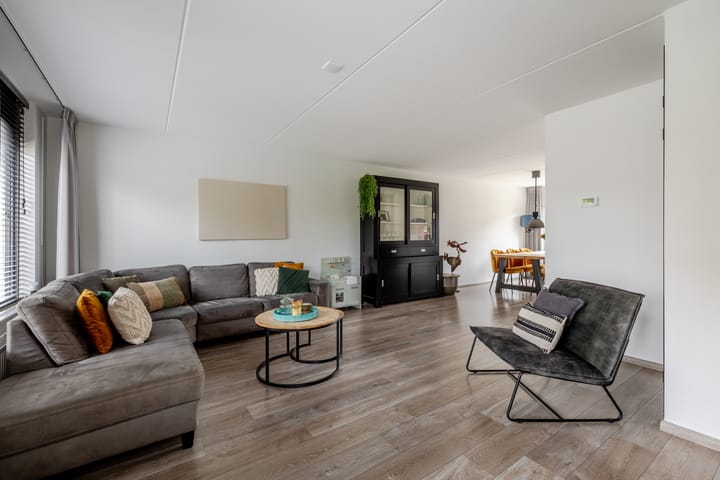 Foto 16 van Oosteinde 22-A