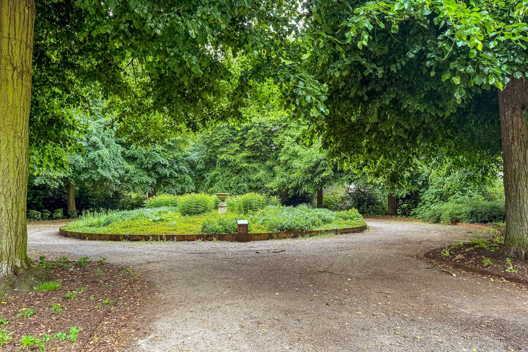 Photo 54 of Hessenweg 29