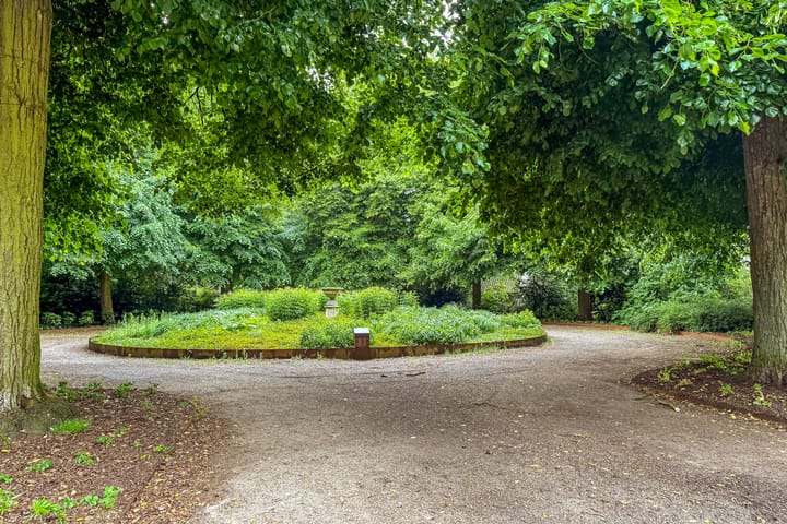 Foto 54 van Hessenweg 29