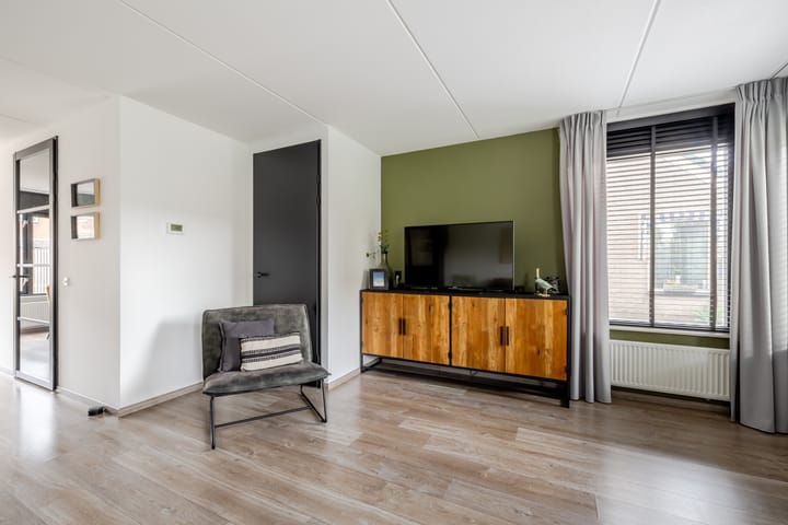 Foto 17 van Oosteinde 22-A