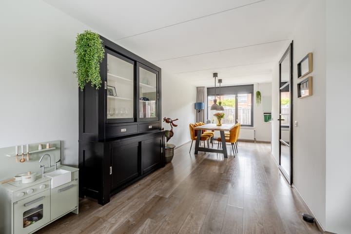 Foto 18 van Oosteinde 22-A