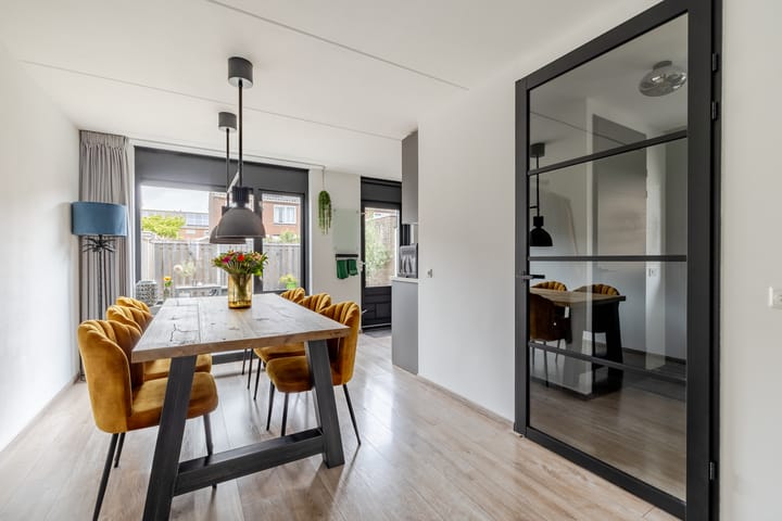 Foto 19 van Oosteinde 22-A